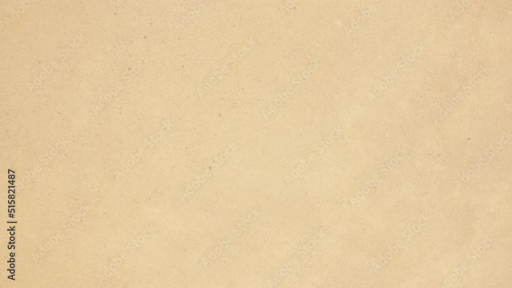 drinks, shades and silhouette concept - shadows of hands giving champagne glass