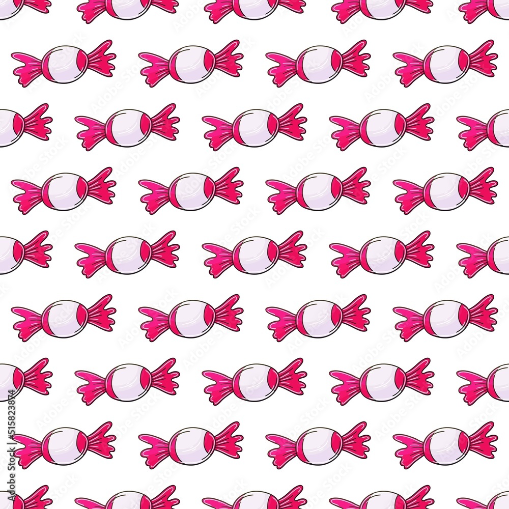 Print for cloth design, textile, fabric, wallpaper Print for cloth design, textile, fabric, wallpaper