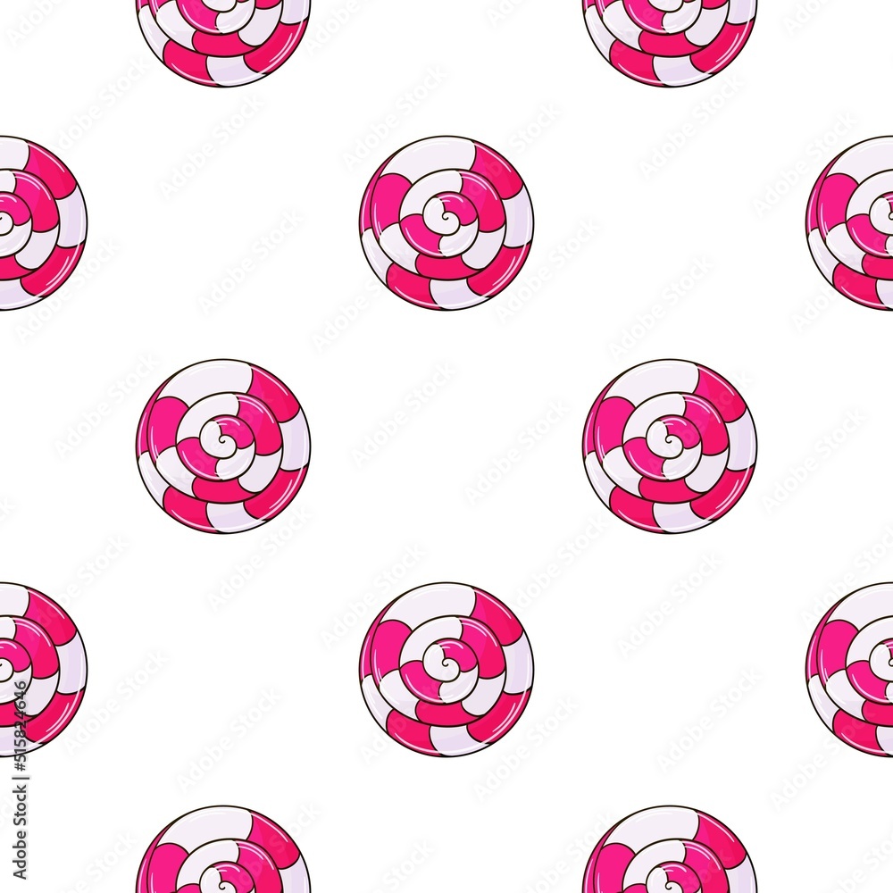 Print for cloth design, textile, fabric, wallpaper Print for cloth design, textile, fabric, wallpaper
