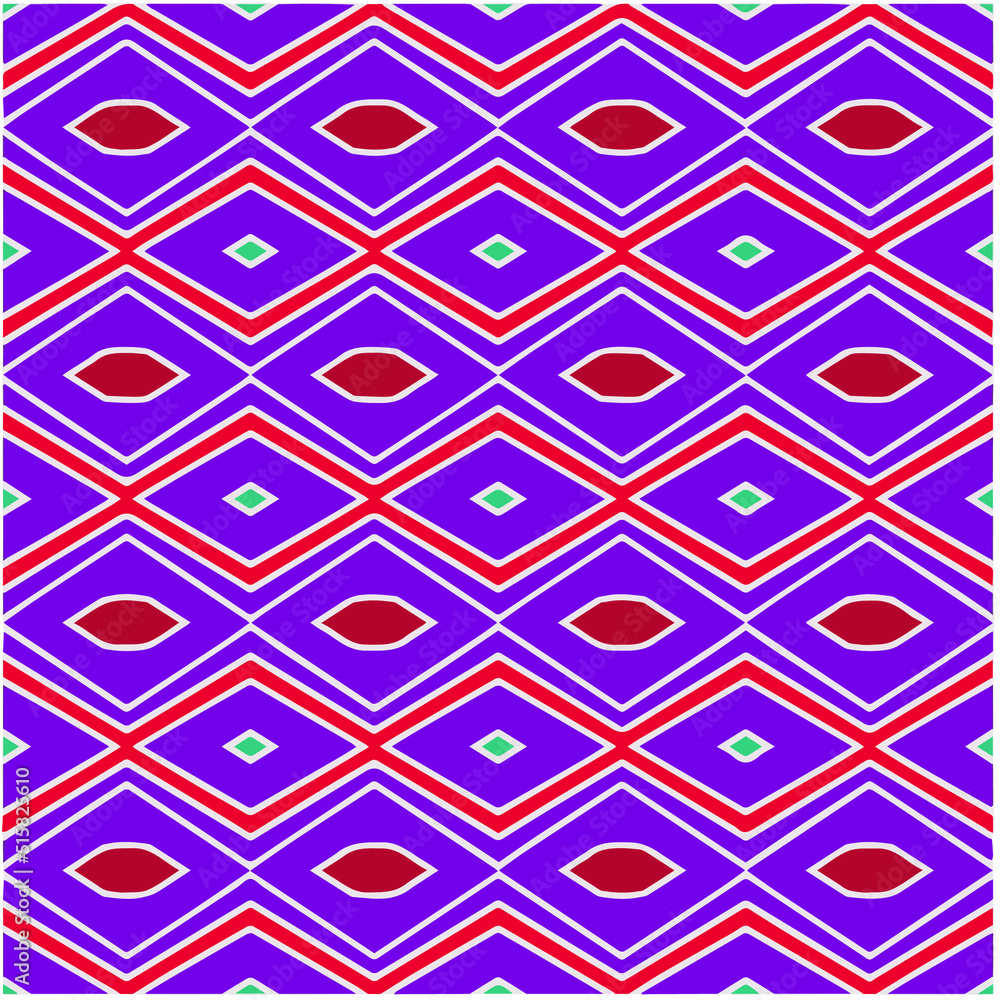 Abstract ethnic rug ornamental seamless pattern.Perfect for fashion, textile design, cute themed fabric, on wall paper, wrapping paper, fabrics and home decor. Abstract ethnic rug ornamental seamless pattern.Perfect for fashion, textile design, cute themed fabric, on wall paper, wrapping paper, fabrics and home decor.