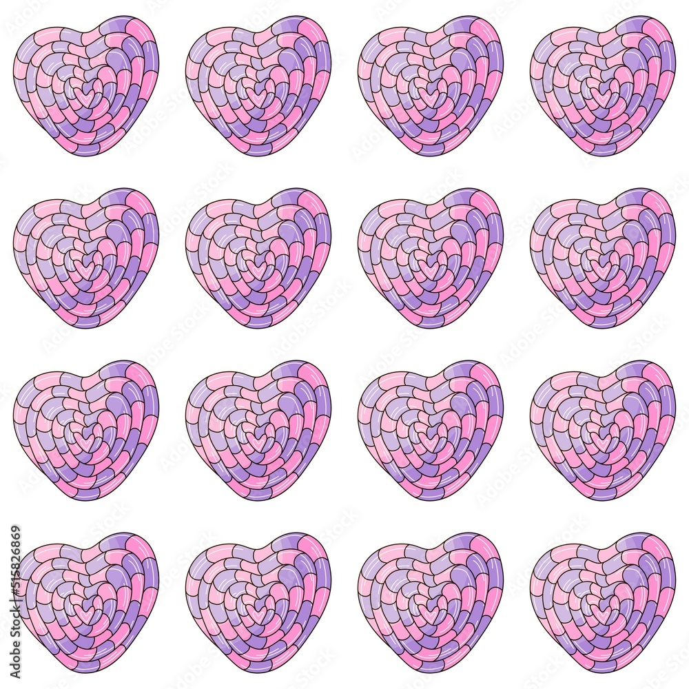 Print for cloth design, textile, fabric, wallpaper Print for cloth design, textile, fabric, wallpaper