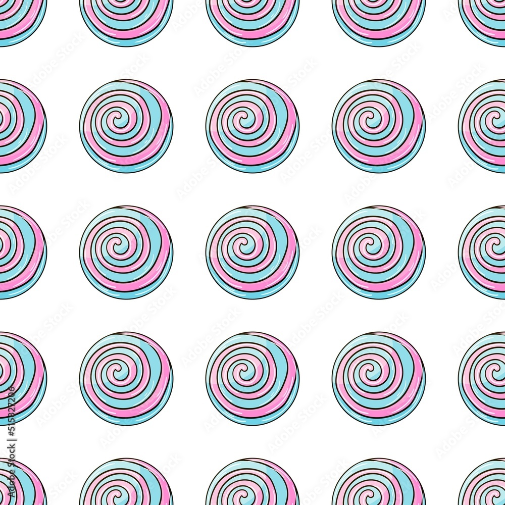 Print for cloth design, textile, fabric, wallpaper Print for cloth design, textile, fabric, wallpaper