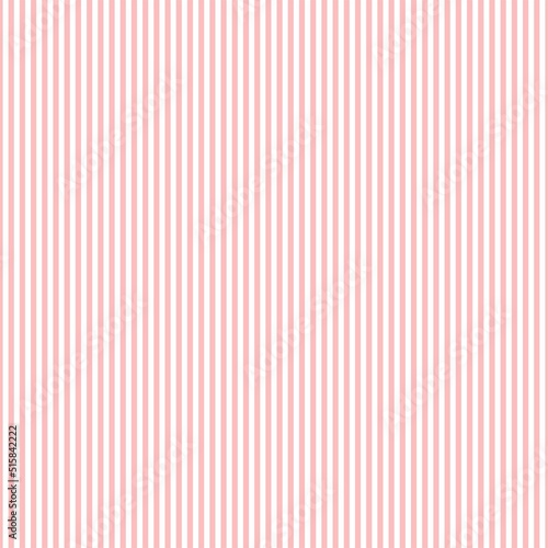 pink vertical striped pattern,transparent background,wallpaper,seamless striped backdrop,vector.