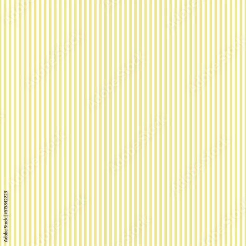 yellow vertical striped pattern,transparent background,wallpaper,seamless striped backdrop,vector.