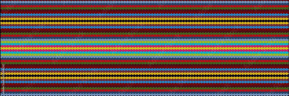 Textured, multicolored, mosaic background, composed of elements with a gradient fill.
Textured, multicolored, mosaic background, composed of elements with a gradient fill.