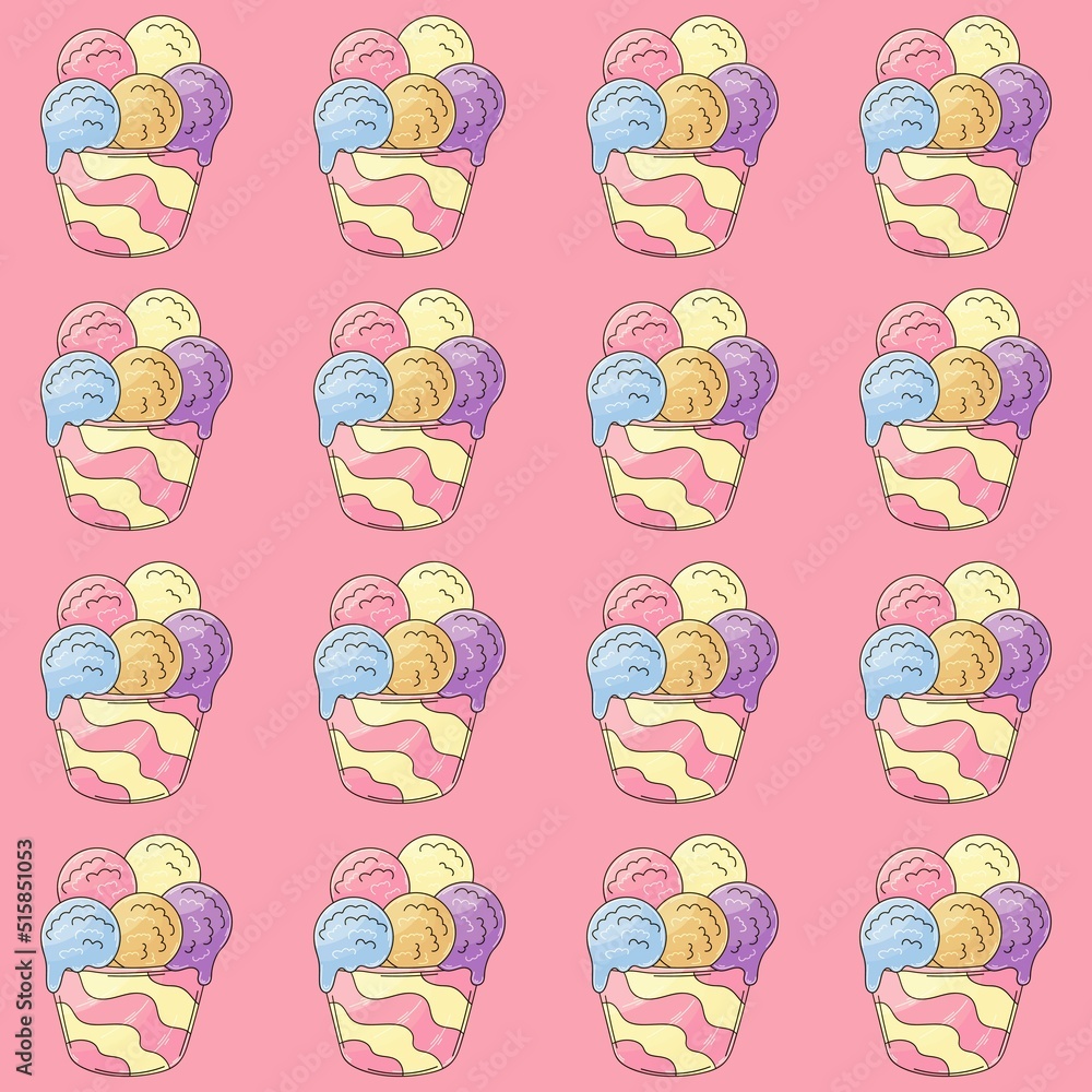 Print for cloth design, textile, fabric, wallpaper Print for cloth design, textile, fabric, wallpaper