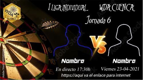 Enfrentamiento