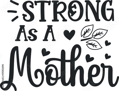 mother's day svg design,


mother's day svg bundle,mother's day,svg bundle,mother's day quotes bundle,morher's day quotes,

mother's day power,mom svg bundle,mom svg,mother's day sign,mother's day mug photo