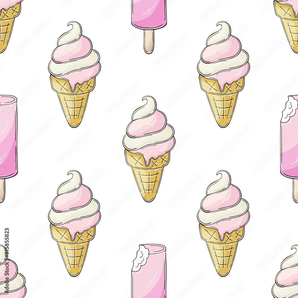Print for cloth design, textile, fabric, wallpaper Print for cloth design, textile, fabric, wallpaper