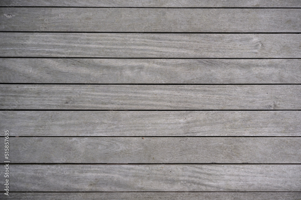 Wood texture, wood board, used for wall covering, floor decoration, table making, furniture, interior decoration, architecture, And a background space increases the value of the luxury.