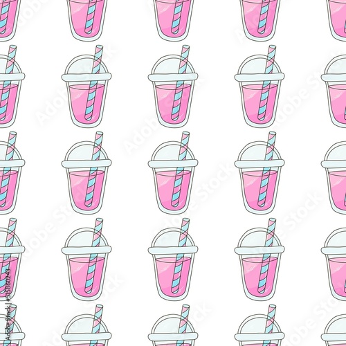 Print for cloth design, textile, fabric, wallpaper