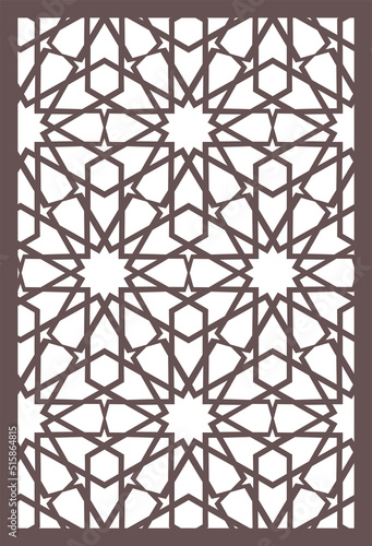 ottoman graphic