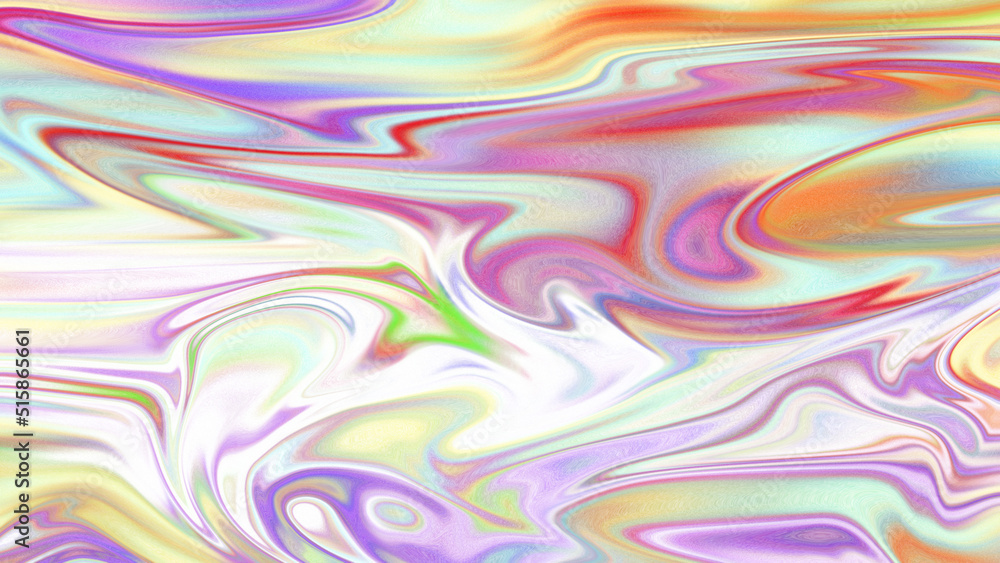 Obraz premium abstract colorful background
