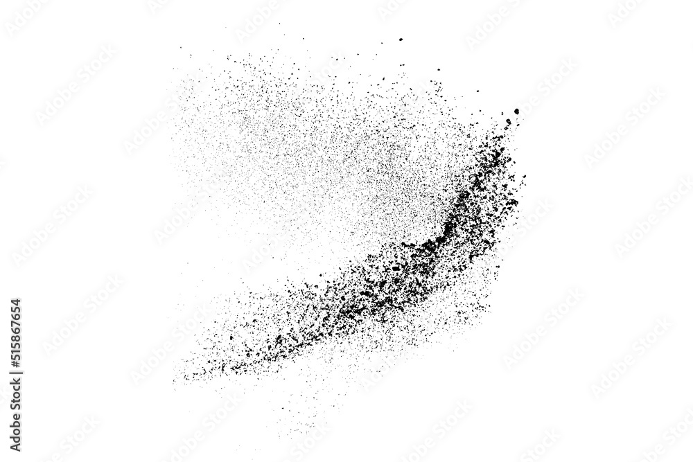 dust; texture; vector; effect; paper; sand; grain; distress; rough; background; black; graphic; light; ink; old; snow; splash; vintage; white; abstract; backdrop; banner; color; damaged; dark; design dust; texture; vector; effect; paper; sand; grain; distress; rough; background; black; graphic; light; ink; old; snow; splash; vintage; white; abstract; backdrop; banner; color; damaged; dark; design