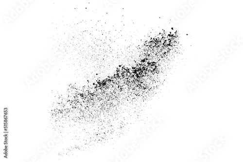 dust; texture; vector; effect; paper; sand; grain; distress; rough; background; black; graphic; light; ink; old; snow; splash; vintage; white; abstract; backdrop; banner; color; damaged; dark; design