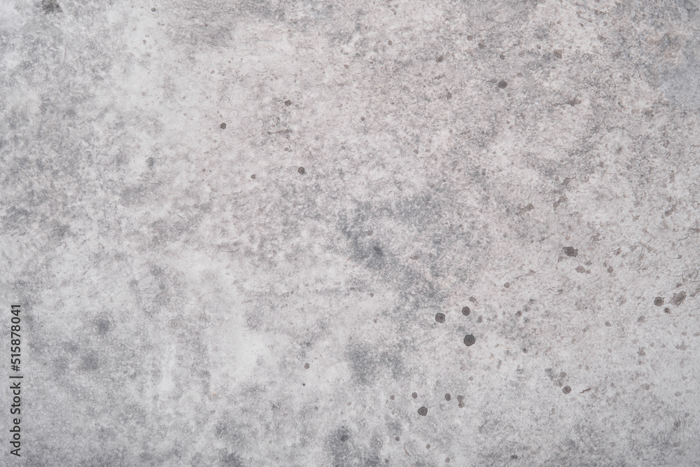 Light Gray Grunge Texture. Concrete Wall Background. Dark textured background. Light Gray Grunge Texture. Concrete Wall Background. Dark textured background.