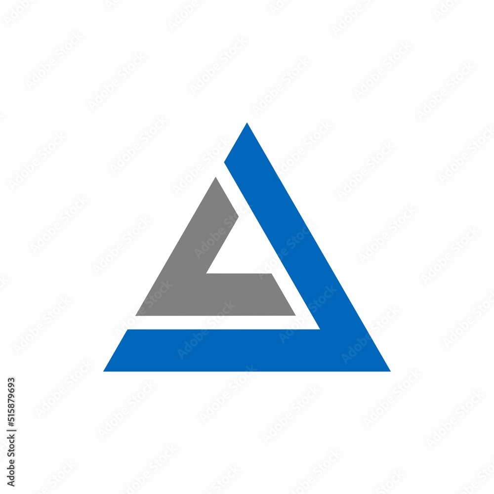 Company Logos Company Logos
