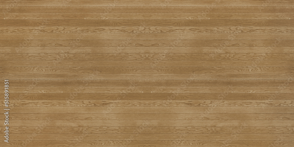 Oak wood texture seamless, flooring tiles Oak wood texture seamless, flooring tiles