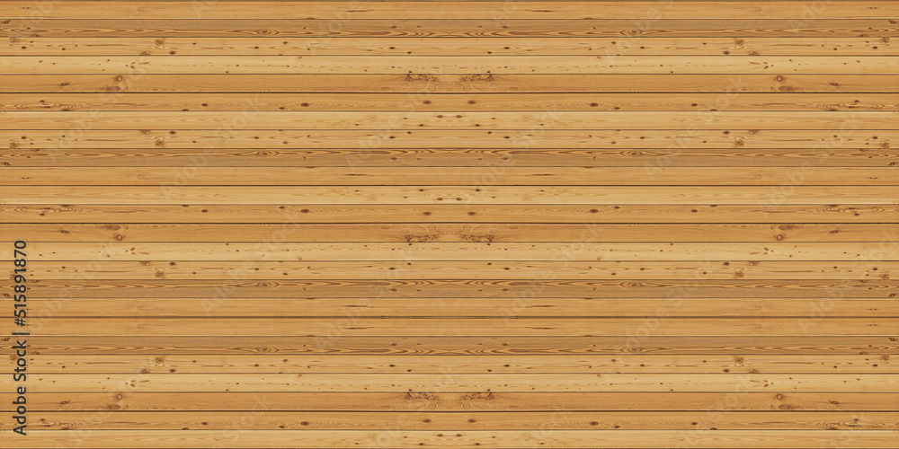 Oak wood texture seamless, flooring tiles Oak wood texture seamless, flooring tiles
