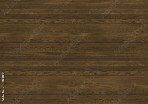 Oak wood texture seamless, flooring tiles