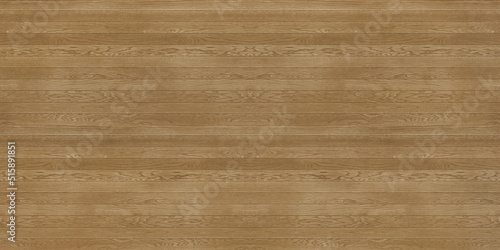 Oak wood texture seamless, flooring tiles