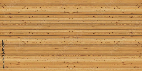 Oak wood texture seamless, flooring tiles