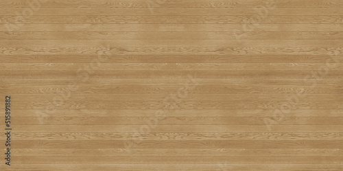 Oak wood texture seamless, flooring tiles