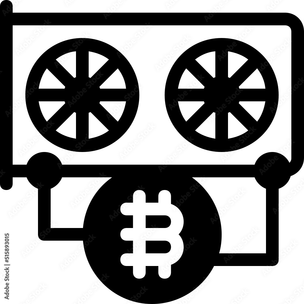 hardware glyph icon hardware glyph icon