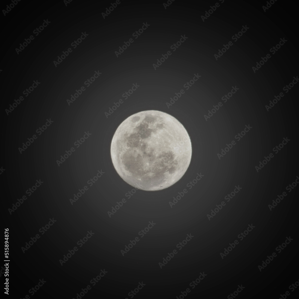 Obraz premium Serra dos Alves Minas Gerais Brazil