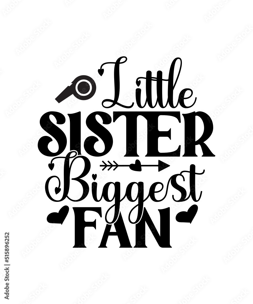 Football Mom SVG Bundle, Football SVG, Football Shirt SVG, Football Mom