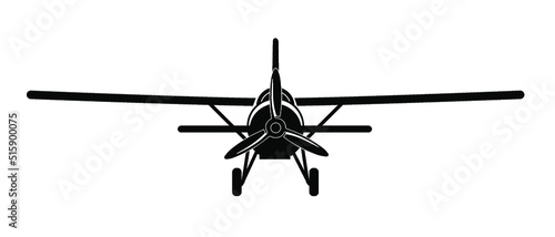 plane