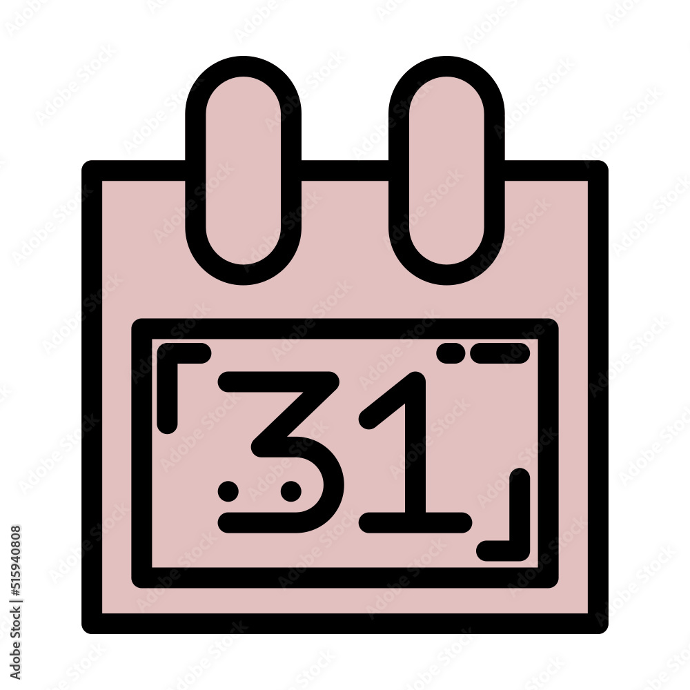 symbol symbol