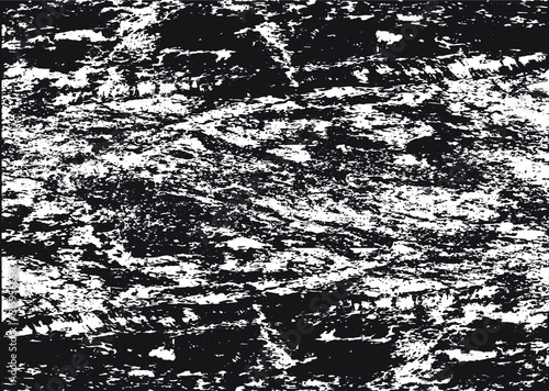 black white background texture rough