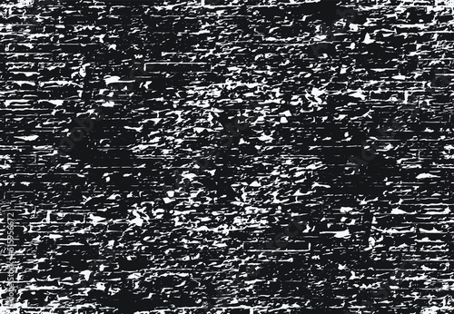 grunge wallpaper texture frame black white