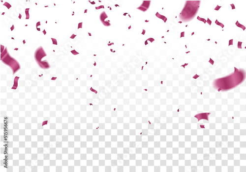 Balloons birthday. Happy congratulation celebrating anniversary luxury party shiny balloon banner poster