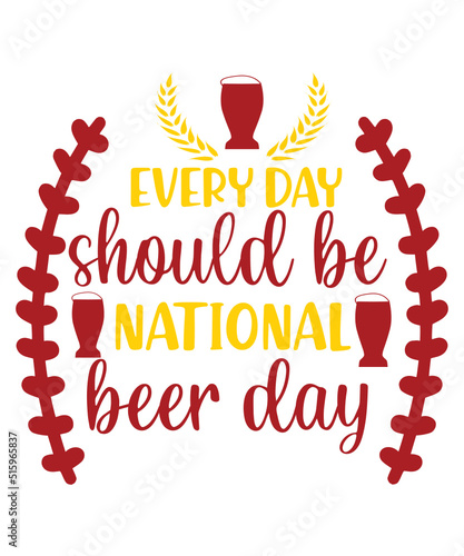 National Beer Day Bundle   Beer Day   Beer Day SVG   Beer Day PNG   Beer Day EPS   National Beer Day.Alcohol Quotes Svg Bundle  Wine Svg  Beer Svg  Funny Alcohol Svg  Coaster Svg  Whiskey Svg  Sassy Q