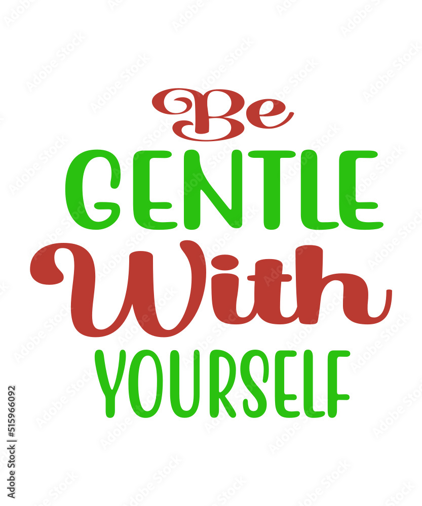 Yoga SVG Bundle, meditation svg, namaste svg, lotus flower svg, yoga pose svg, mandala svg, chakra svg, buddha svg, svg designs, svg quotes, Meditation Svg Bundle, Yoga svg bundle, Love to Meditate, S