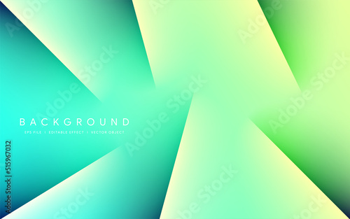 light blue light multiply and shiny effect abstract modern background design template on web backdrop banner brochure website flyer landing page presentation certificate webinar
