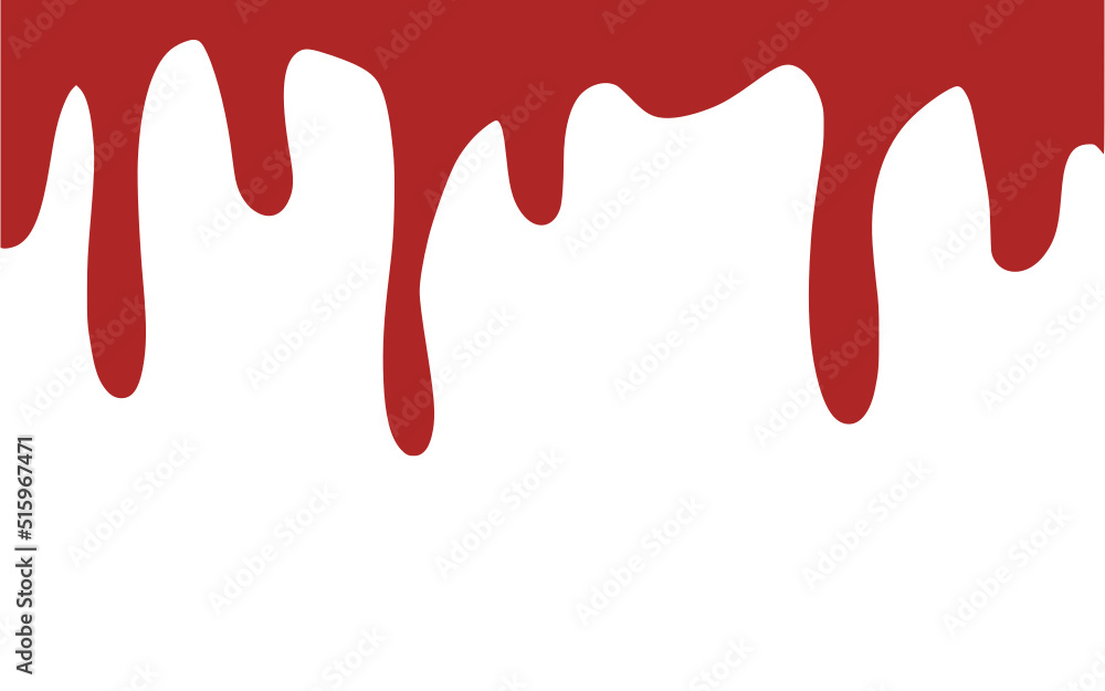 Dripping, drop, horror, splatter, ink, microbiology, retro, dead, blood, drops, Halloween, liquid, vintage, drip, scary, plasma, creepy, splash Dripping, drop, horror, splatter, ink, microbiology, retro, dead, blood, drops, Halloween, liquid, vintage, drip, scary, plasma, creepy, splash