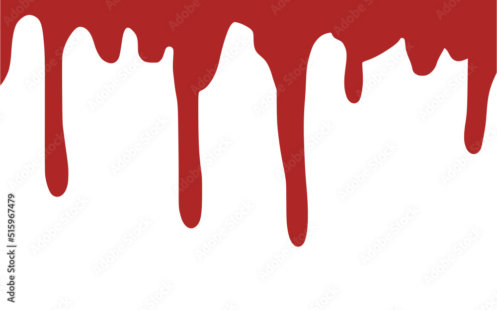 Dripping, drop, horror, splatter, ink, microbiology, retro, dead, blood, drops, Halloween, liquid, vintage, drip, scary, plasma, creepy, splash Dripping, drop, horror, splatter, ink, microbiology, retro, dead, blood, drops, Halloween, liquid, vintage, drip, scary, plasma, creepy, splash
