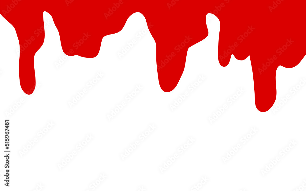 Dripping, drop, horror, splatter, ink, microbiology, retro, dead, blood, drops, Halloween, liquid, vintage, drip, scary, plasma, creepy, splash Dripping, drop, horror, splatter, ink, microbiology, retro, dead, blood, drops, Halloween, liquid, vintage, drip, scary, plasma, creepy, splash