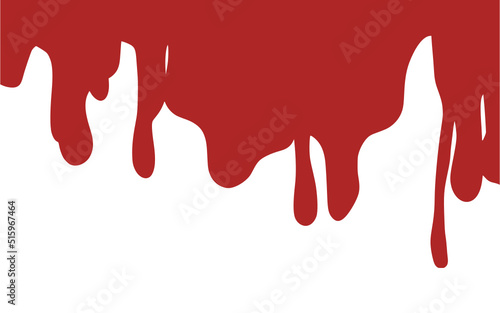 Dripping, drop, horror, splatter, ink, microbiology, retro, dead, blood, drops, Halloween, liquid, vintage, drip, scary, plasma, creepy, splash