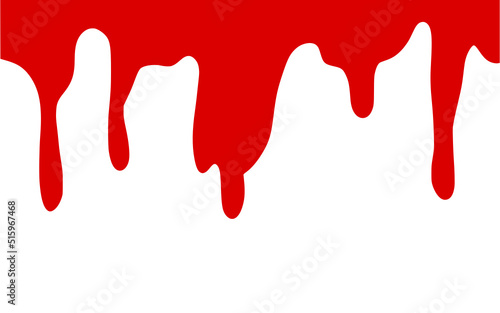 Dripping, drop, horror, splatter, ink, microbiology, retro, dead, blood, drops, Halloween, liquid, vintage, drip, scary, plasma, creepy, splash