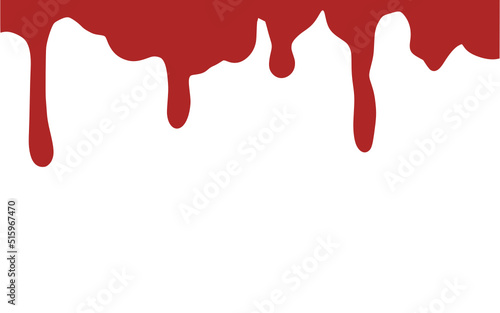 Dripping, drop, horror, splatter, ink, microbiology, retro, dead, blood, drops, Halloween, liquid, vintage, drip, scary, plasma, creepy, splash