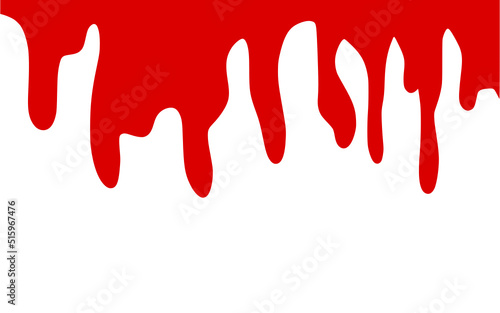 Dripping, drop, horror, splatter, ink, microbiology, retro, dead, blood, drops, Halloween, liquid, vintage, drip, scary, plasma, creepy, splash