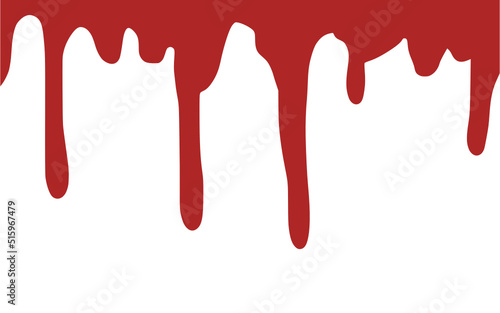 Dripping, drop, horror, splatter, ink, microbiology, retro, dead, blood, drops, Halloween, liquid, vintage, drip, scary, plasma, creepy, splash