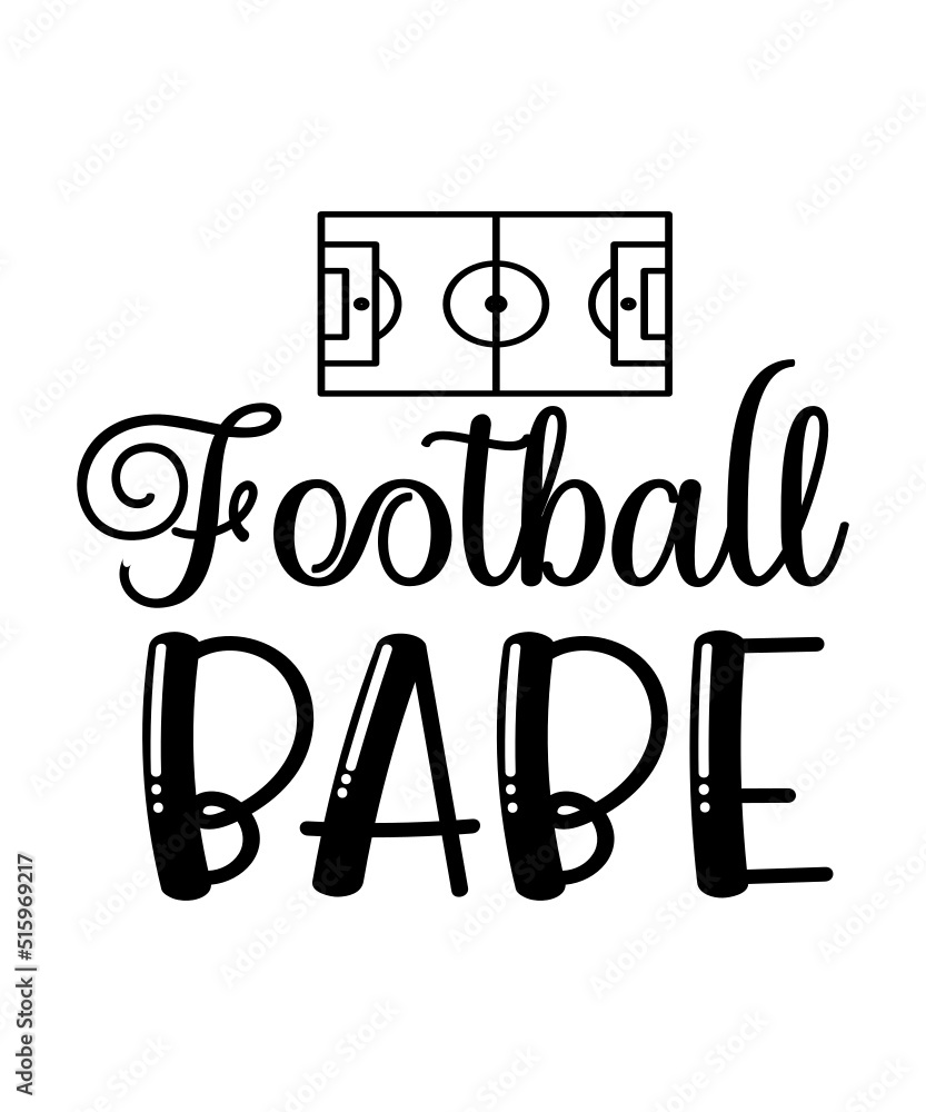 Football svg, Football Shirt svg, Football svg Women, Football svg Files, Football svg Designs, for Cricut, Football Svg Bundle, Football Svg, Football Mom Svg, Svg B Football svg, Football Shirt svg, Football svg Women, Football svg Files, Football svg Designs, for Cricut, Football Svg Bundle, Football Svg, Football Mom Svg, Svg B