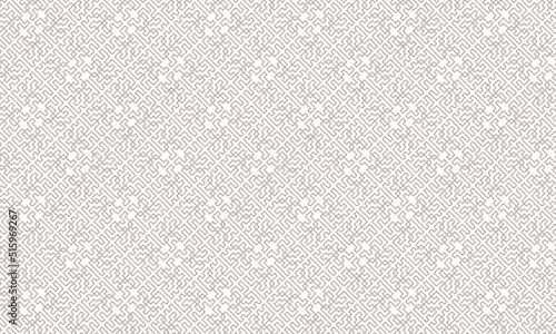 abstract background pattern line tech