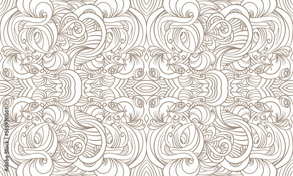 abstract floral pattern wallpaper,vector floral ornament abstract floral pattern wallpaper,vector floral ornament