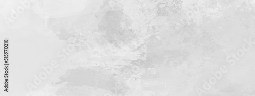 white concrete wall texture background. White Paper Texture. The textures can be used for background. White abstract ice texture grunge background. painted plaster walls is white texture. 